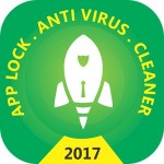 Master Secure – Antivirus,
App Lock & Cleaner Live Kampuzz Pvt. Ltd.