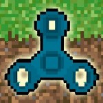 Mod Spinner for MCPE AppChori
