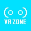VR ZONEアプリ BANDAI NAMCO Entertainment Inc.