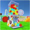 Bulk Machine Unlimited
Candy ChiefGamer