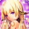 Lostkeeper Dreamplay Games