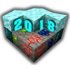 Exploration 2018 Fleury Games