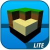 Lite Exploration Craft
PRO Games&apps