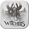 Witchers(US) EYOUGAME (US)