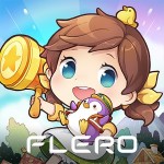 エブリタウンスイート FLERO Games Co., LTD