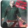 Tips Of Friday The 13th
Games Games Pro Guides