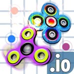 spinzer.io spinner game –
skin mode for spinz.io iogame world