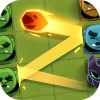 Bounzy! GramGames Limited