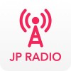 日本ラジオ – 全国無料コミュニティラジオ局 Hoho Technology