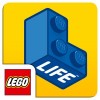 レゴライフ レゴ公式無料SNSアプリ LEGOSystem A/S