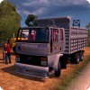 Truck Driver Simulation –
Cargo Transport NitroGames