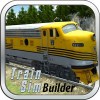 Train Sim Builder 3583Bytes