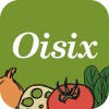 Oisix –
定期宅配おいしっくすくらぶアプリ Oisix.daichi Inc.