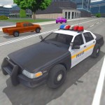 Police Car Crazy
Drivers GamePickle