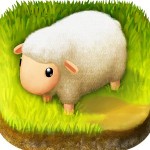 Tiny Sheep – Virtual Pet
Game SuperFine Games Limited