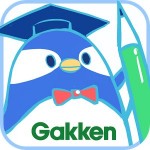 エターナル・スターダスト Gakken Educational ICT Co.,Ltd