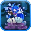 ダンジョンブレイブヒーロー
～勇者の冒険RPG～ goog-inc