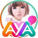 AYA（あーや:登録無料の出会いアプリ） 株式会社フルクサス
