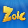 Zoic -ゾイック- 位置情報RPG MAPPLE ON Co., Ltd.