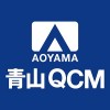 青山QCMアプリ Aoyama Capital Co.,Ltd