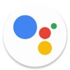 Assist Me! (Google Assistant
Launcher) Riccardo Pagano