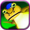 The Amazing – Frog
simulator amazing with frog Simulator
