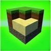 Crafting Exploration Pro –
Build Craft Exploration Crafting and Building Games