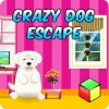クレイジー犬の脱出ゲーム Best Escape Games Studio