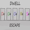 Dwell Doors Escape Games2Jolly