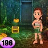 Cute Ancient Tribal Girl
Rescue Game 196 BestEscape Game