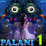 Palani Escape-Dazz Ley Best
Escape Game 1 Best Escape Game
