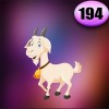 Save The Hungry Goat Game
Best Escape Game 194 BestEscape Game