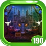 Jungle Temple Escape Game
Kavi – 190 KaviGames