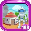 Robot Rescue Game Kavi –
198 KaviGames
