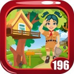 Scout Girl Rescue Game Kavi
– 196 KaviGames
