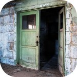 Escape Game – Abandoned
Building 3 Escape Game Studio