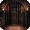 Can You Escape Castle
Prison Odd1Apps