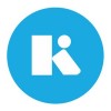 Kyash (キャッシュ) – かんたん送金アプリ
請求や割り勘にも KyashInc.