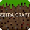 Extra Craft: Forest Survival
HD BestGameForever