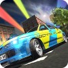 Urban Car Simulator Oppana Games