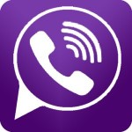 Free Viber Calls and
Messages new Advice and tips Guide AND Tips App
