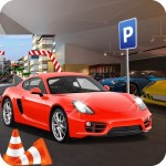 車 運転 シミュレータ： 無料 車 ゲーム
3D ALPHA Games Studio