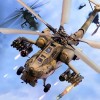 陸軍のガンシップヘリコプターゲーム3D：フライングシミュレータ ALPGAMES