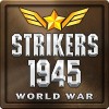ストライカーズ 1945 ワールドウォー APXSOFT