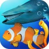 Fish Farm 3 BitBros Inc.