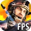 Counter Assault – Online
FPS BlackHammer
