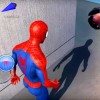 Guide for Amazing Spider-Man
2 BouGames