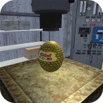 Surprise Eggs Crush Machine
Simulator ChiefGamer