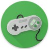Emulator for SNES Free (🎮
Play Retro Games 🎮 ) Christopher Underwood