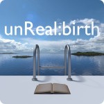 脱出ゲーム unReal:birth Factorty.112